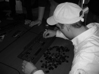 Bild 037 1024 X 768
